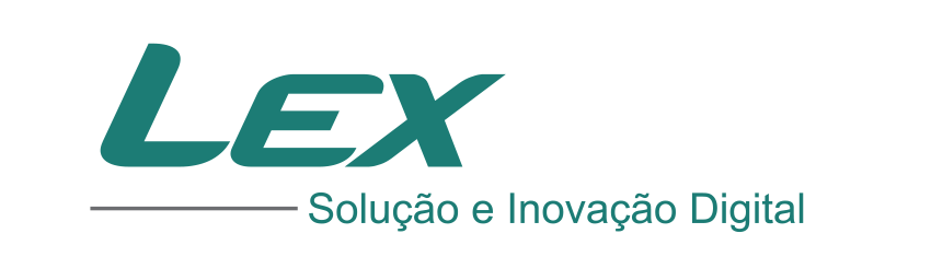 LexGo